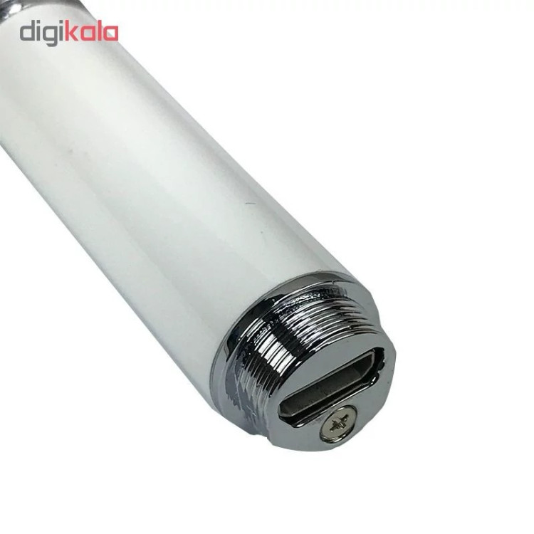 فندک جوگی طرح خودکار کد 01