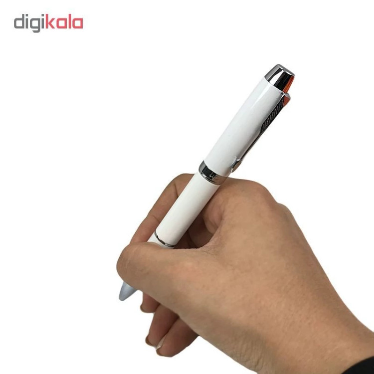 فندک جوگی طرح خودکار کد 01