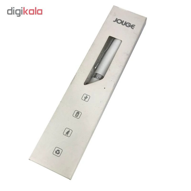 فندک جوگی طرح خودکار کد 01