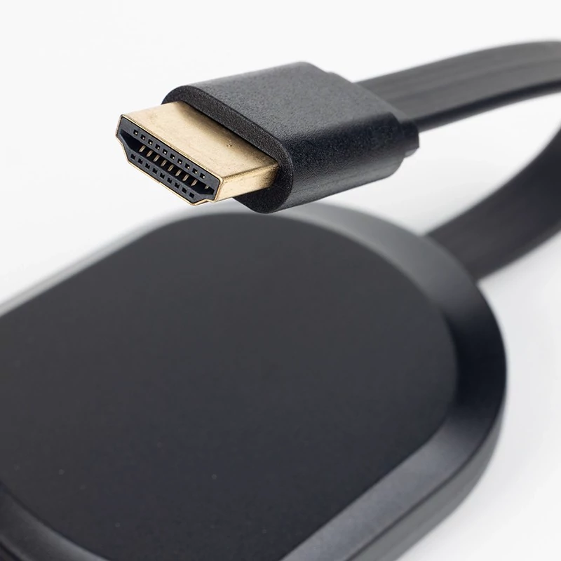 HDMI دانگل هیسکا مدل HR-30
