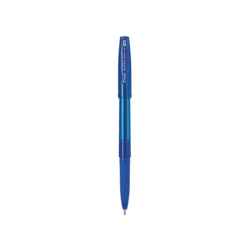 خودکار پایلوت مدل SUPER GRIP.G XB 1.6
