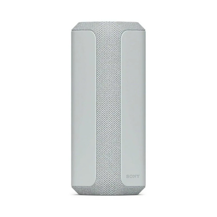 اسپیکر بلوتوثی سونی مدل srs-xe300