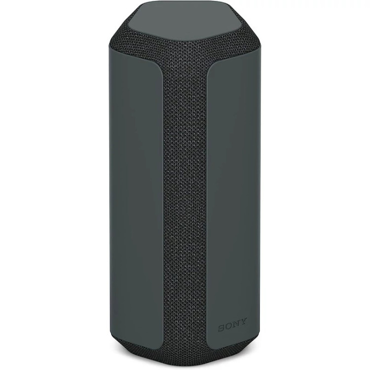 اسپیکر بلوتوثی سونی مدل srs-xe300