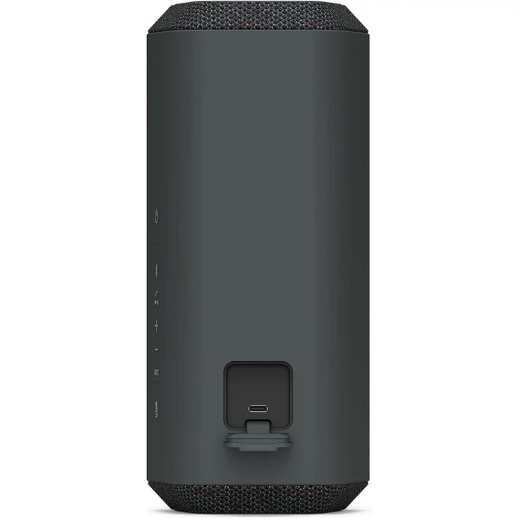اسپیکر بلوتوثی سونی مدل srs-xe300