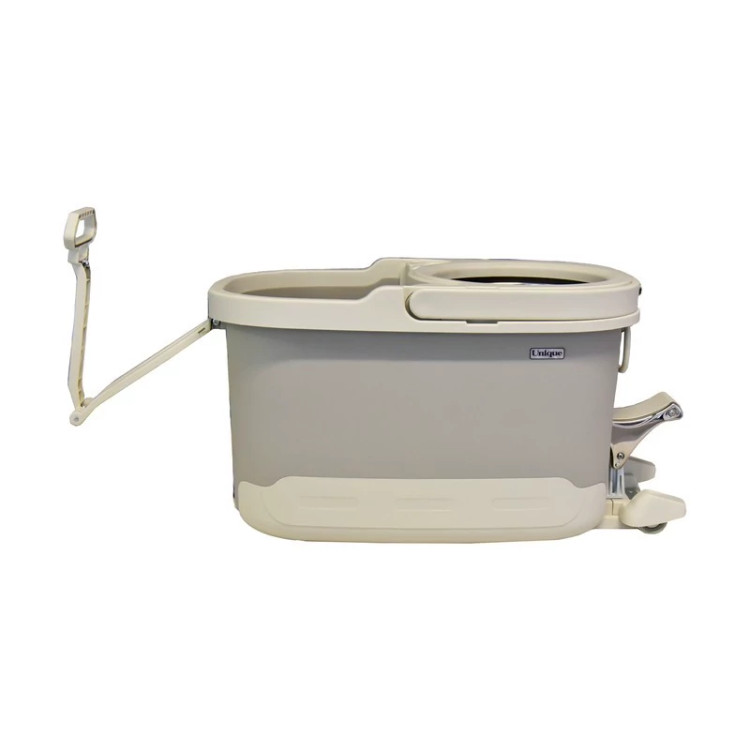 زمین شوی چرخشی یونیک مدل چرخشی K_M کد 2504