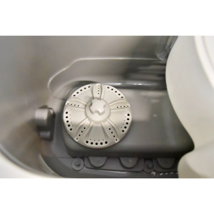 زمین شوی چرخشی یونیک مدل چرخشی K_M کد 2504