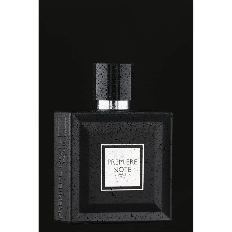 ادو پرفیوم مردانه پریمیر نوت مدل Carolina Herrera 212 VIP حجم 100 میلی لیتر