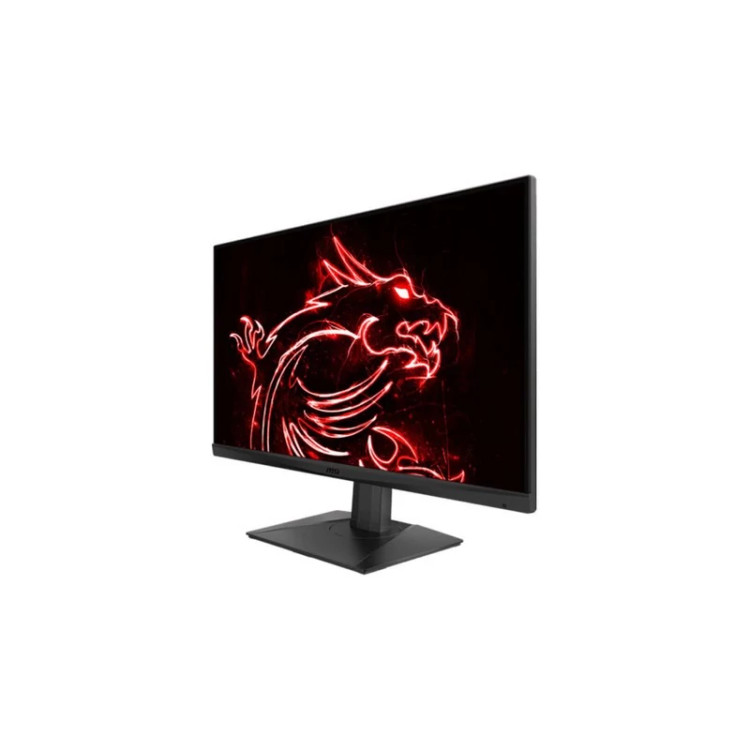 مانیتور گیمینگ 31.5 اینچ ام اس آی مدل G321Q