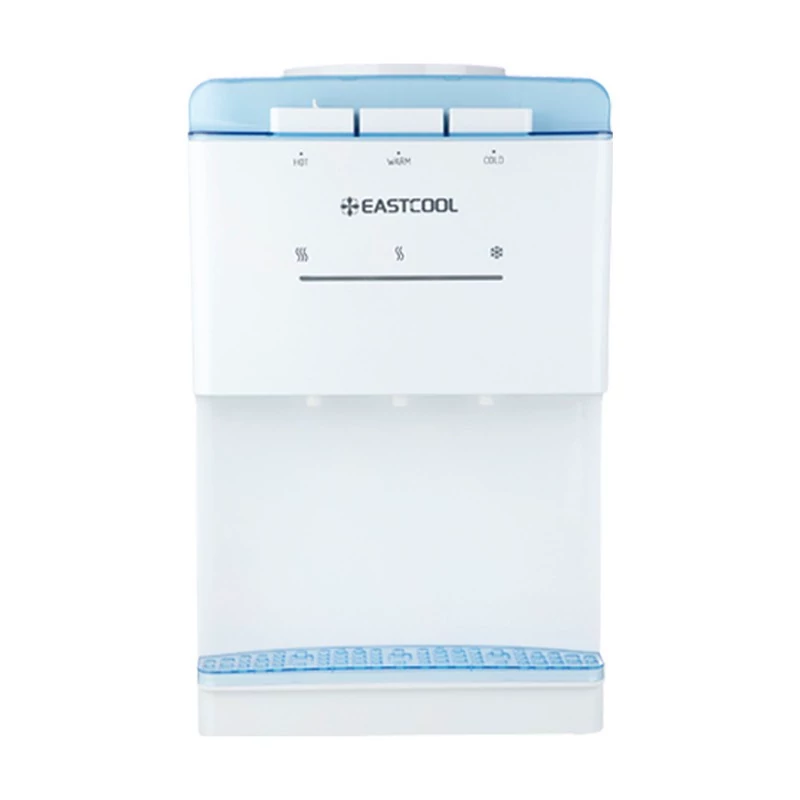 آبسردکن ایستکول مدل TM-DW414