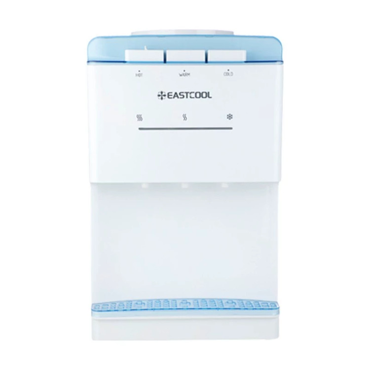 آبسردکن ایستکول مدل TM-DW414