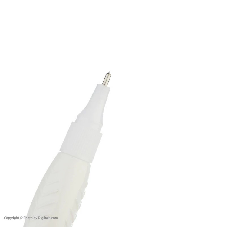 غلط گیر سی.کلاس مدل AR1412mini