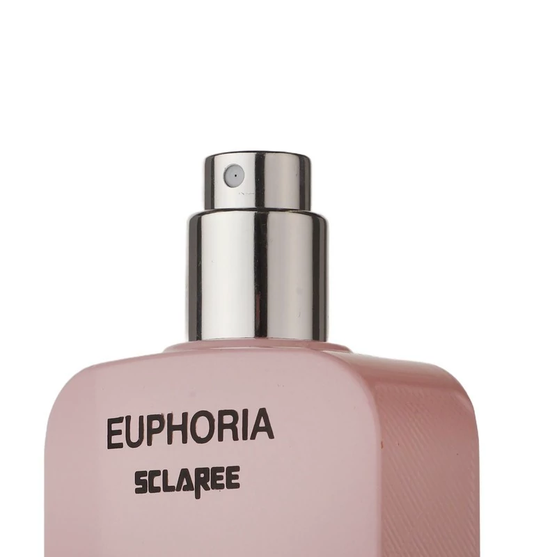عطر جیبی زنانه اسکلاره مدل Euphoria حجم 35 میلی لیتر