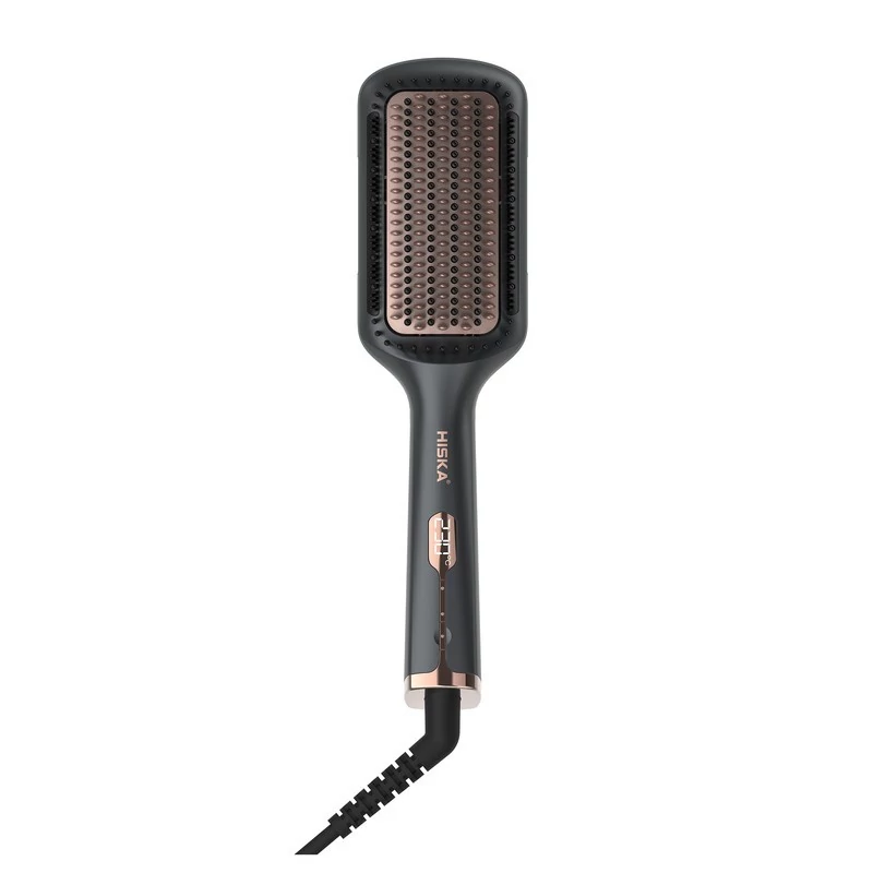 برس حرارتی هیسکا مدل H5108