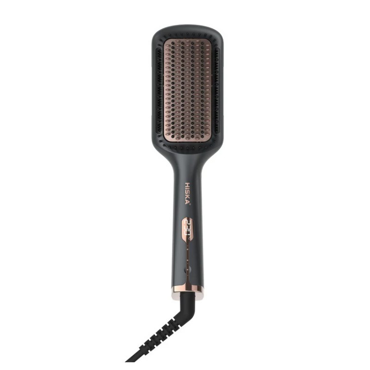 برس حرارتی هیسکا مدل H5108