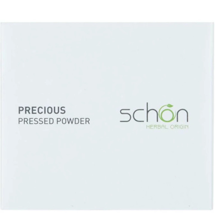 پنکیک شون سری Precious شماره P01