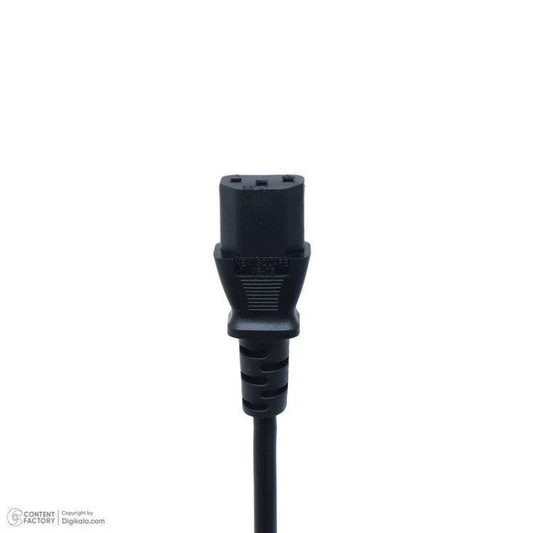 ماساژور پا زنیتمد مدل M5004