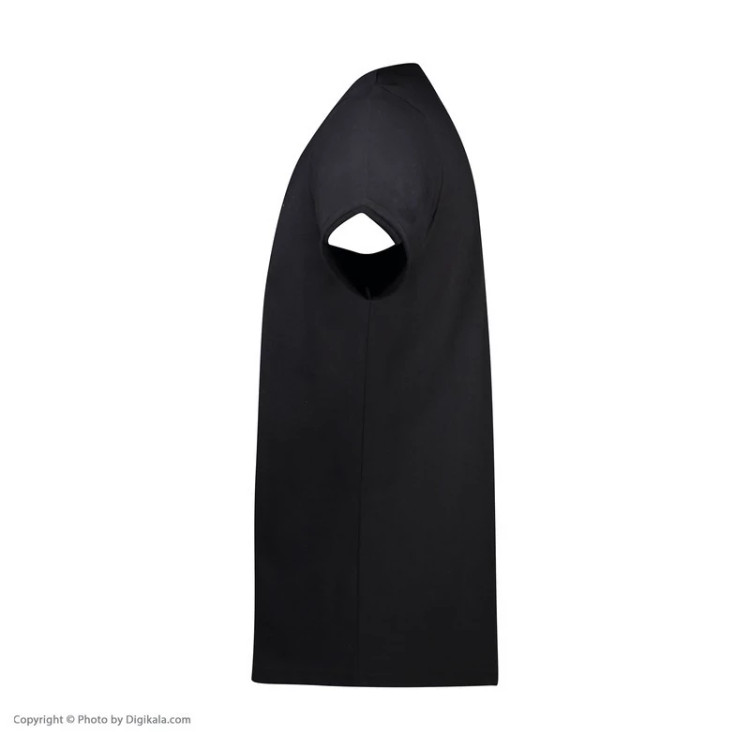 تی شرت آستین کوتاه مردانه باینت مدل 2261543-99