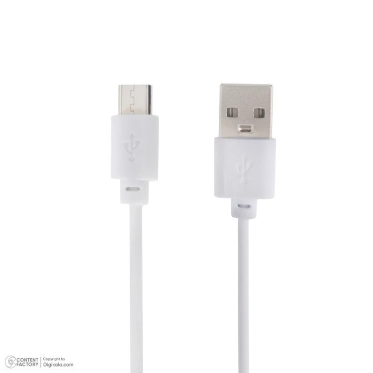 هدفون بلوتوثی مدل G05D