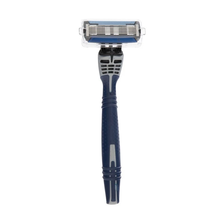 خود تراش سیلور مدل Blaze5
