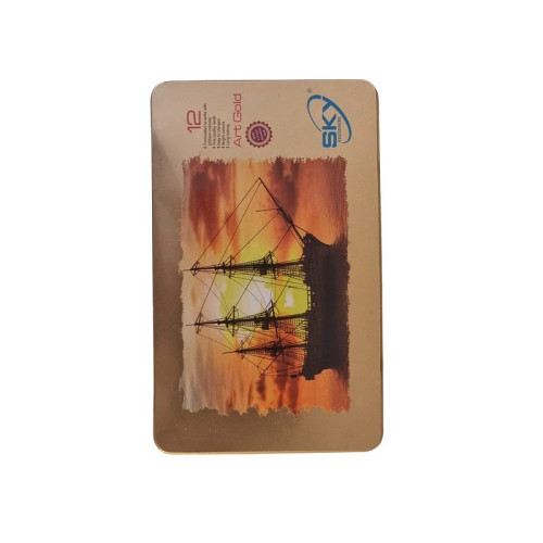 null