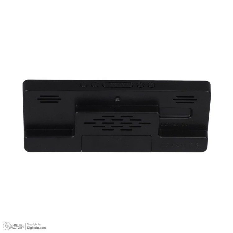ساعت رومیزی کد DS-6628