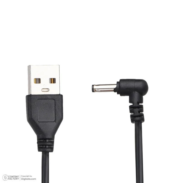 ساعت رومیزی کد DS-6628