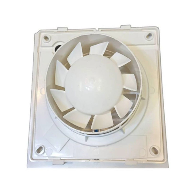 هواکش دمنده مدل VBX-10S2S-IP45