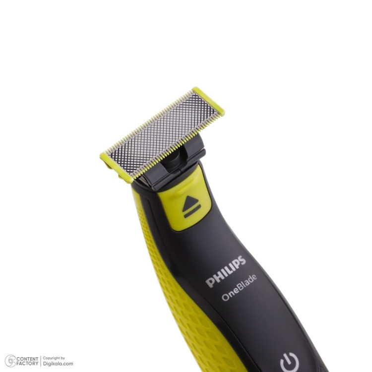 ماشین اصلاح موی صورت فیلیپس مدل QP2724/20