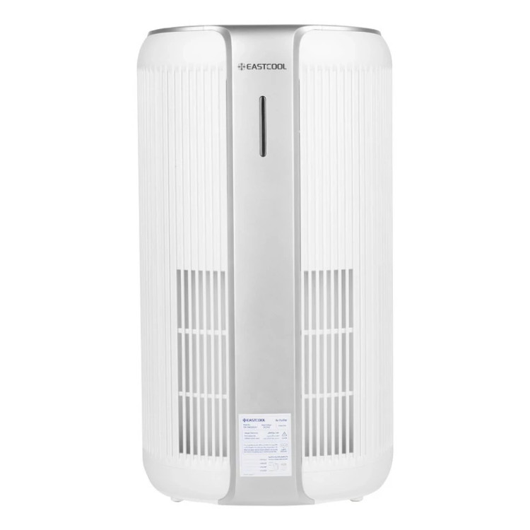 دستگاه تصفیه کننده هوا ایستکول مدل TM-TW300UV