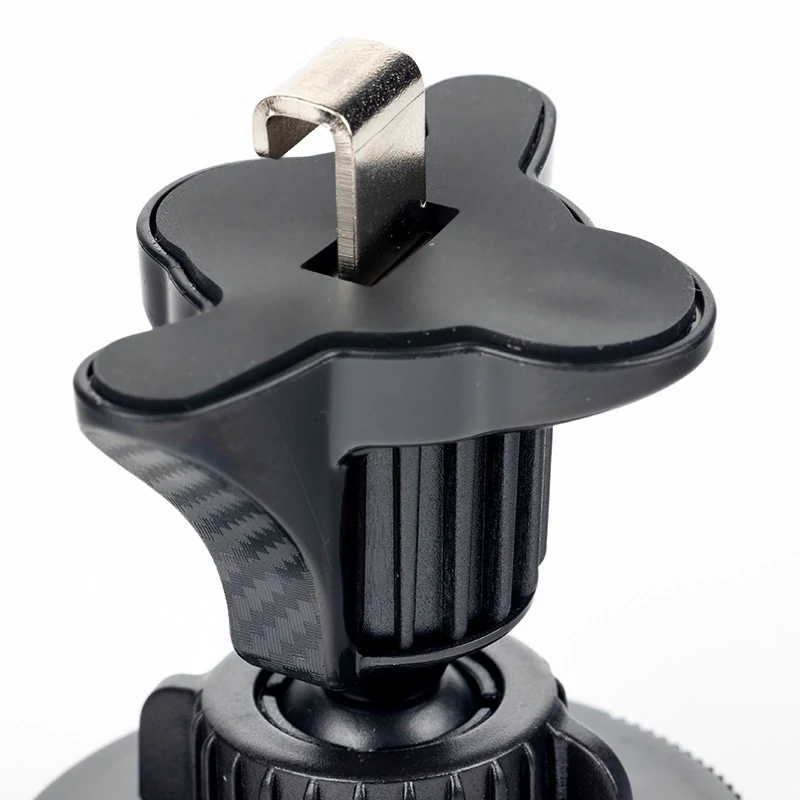 پایه نگهدارنده گوشی موبایل هیسکا مدل HK-2201