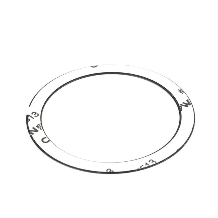 پایه نگهدارنده گوشی موبایل هیسکا مدل HK-2201