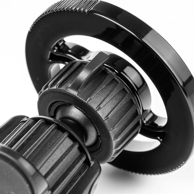 پایه نگهدارنده گوشی موبایل هیسکا مدل HK-2201