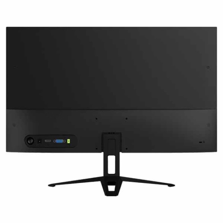 مانیتور 27 اینچ ایکس ویژن مدل XS2750H، رزولوشن FullHD، پنل IPS، نرخ بروزرسانی 75 هرتز، با نسبت تصویر 16:9، دارای پورت HD