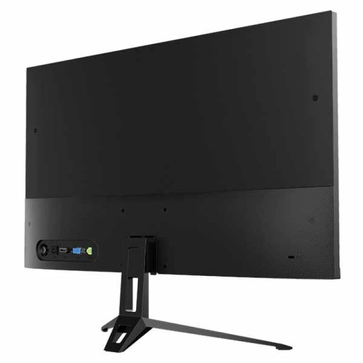 مانیتور 27 اینچ ایکس ویژن مدل XS2750H، رزولوشن FullHD، پنل IPS، نرخ بروزرسانی 75 هرتز، با نسبت تصویر 16:9، دارای پورت HD