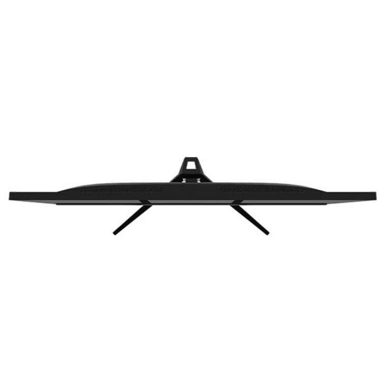 مانیتور 27 اینچ ایکس ویژن مدل XS2750H، رزولوشن FullHD، پنل IPS، نرخ بروزرسانی 75 هرتز، با نسبت تصویر 16:9، دارای پورت HD