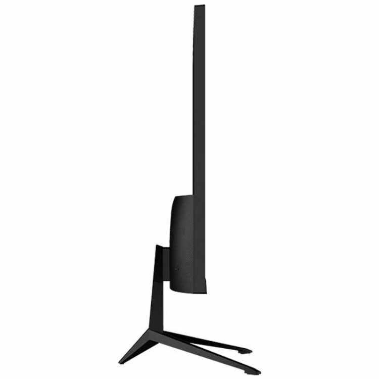 مانیتور 27 اینچ ایکس ویژن مدل XS2750H، رزولوشن FullHD، پنل IPS، نرخ بروزرسانی 75 هرتز، با نسبت تصویر 16:9، دارای پورت HD