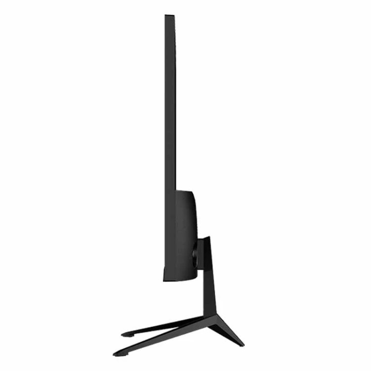 مانیتور 27 اینچ ایکس ویژن مدل XS2750H، رزولوشن FullHD، پنل IPS، نرخ بروزرسانی 75 هرتز، با نسبت تصویر 16:9، دارای پورت HD