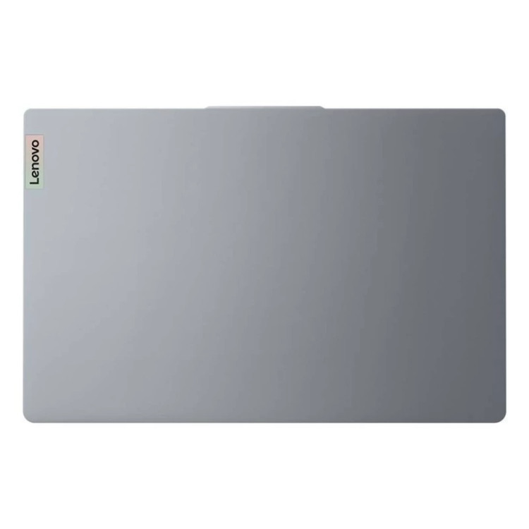 لپ تاپ 15.6 اینچی لنوو مدل IdeaPad Slim 3 15AMN8-R3 7320U 8GB 512SSD - کاستوم شده
