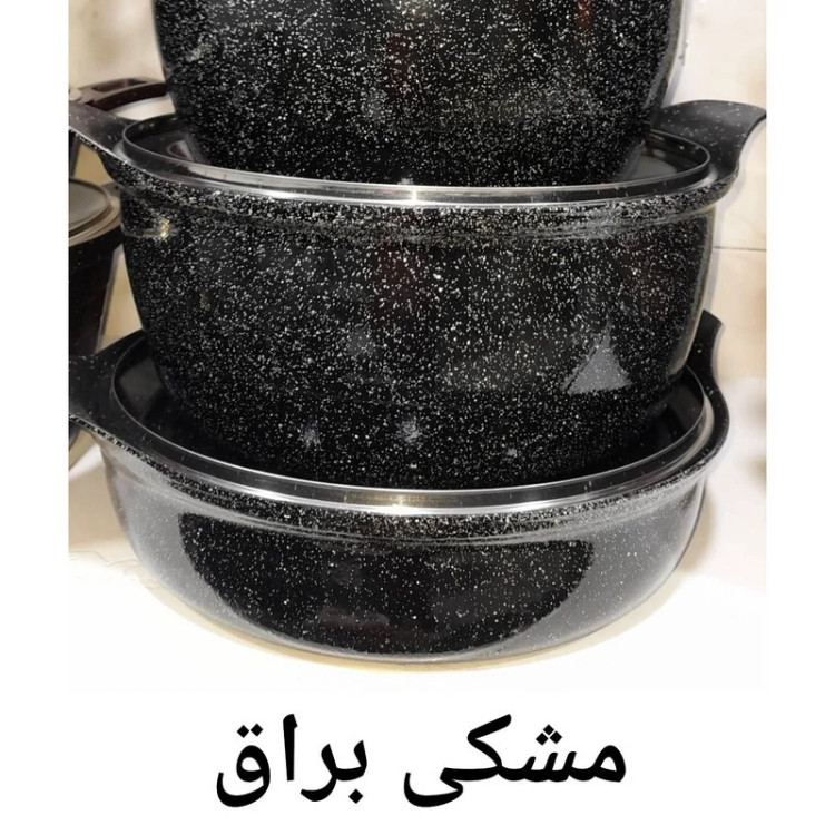 قابلمه مدل کاتانیا سایز 28