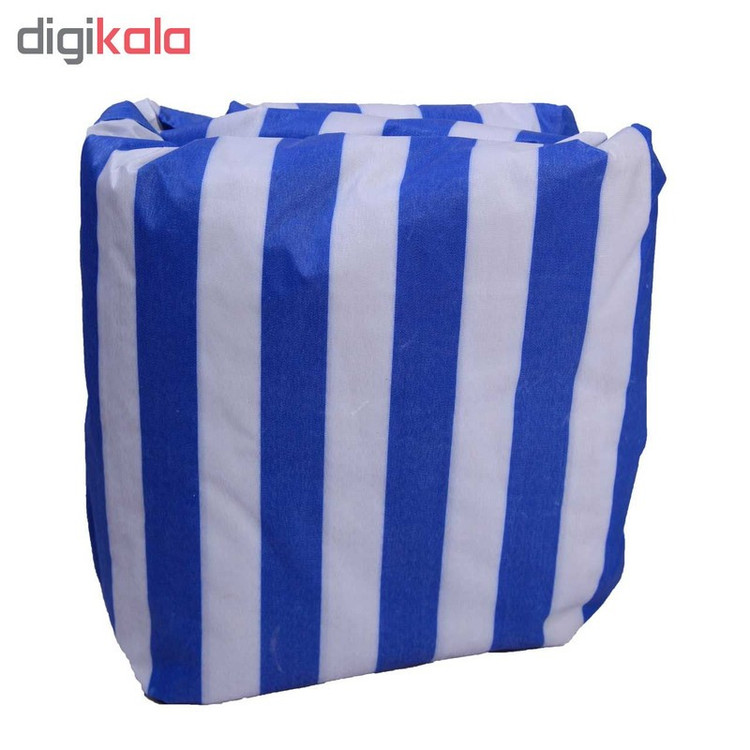 روکش خودرو مدل کارمن مناسب برای برلیانس 330
