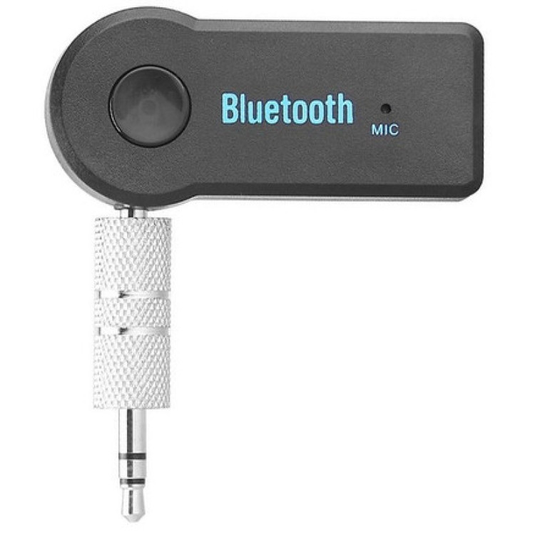 گیرنده بلوتوثی موزیک مدل BT-Receiver
