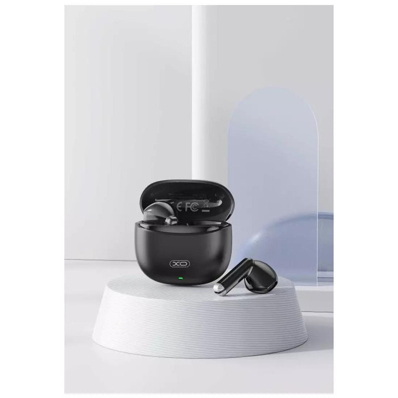 هدفون بلوتوثی ایکس او مدل X33