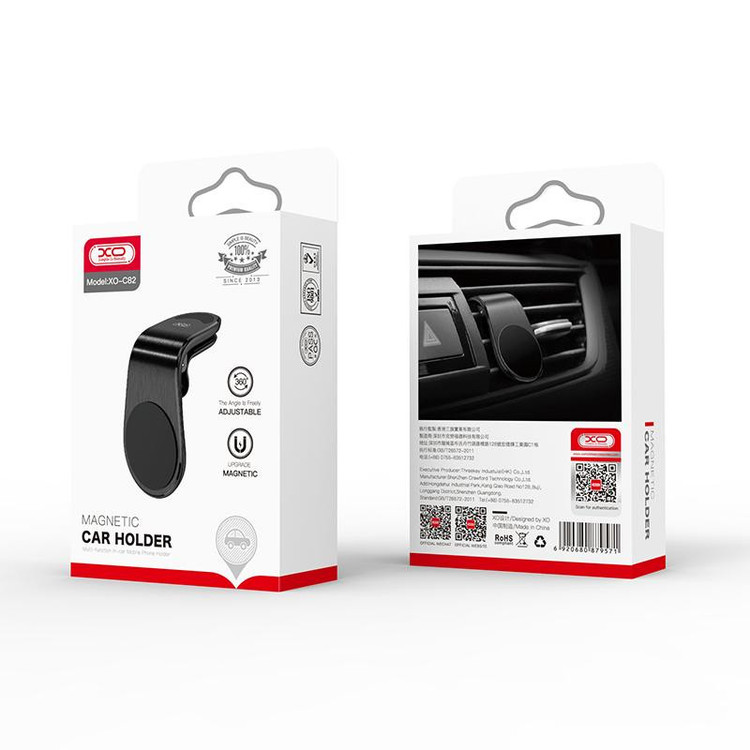 نگهدارنده گوشی موبایل ایکس او مدل XO-C82