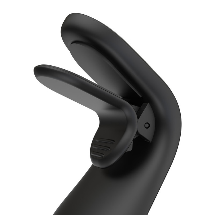 نگهدارنده گوشی موبایل ایکس او مدل XO-C82