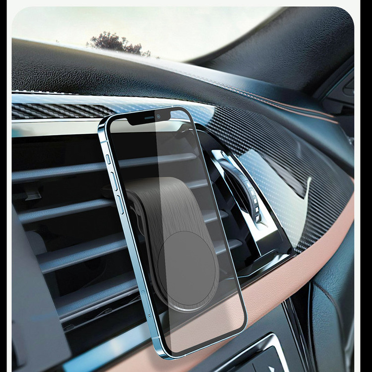نگهدارنده گوشی موبایل ایکس او مدل XO-C82