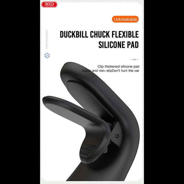 نگهدارنده گوشی موبایل ایکس او مدل XO-C82