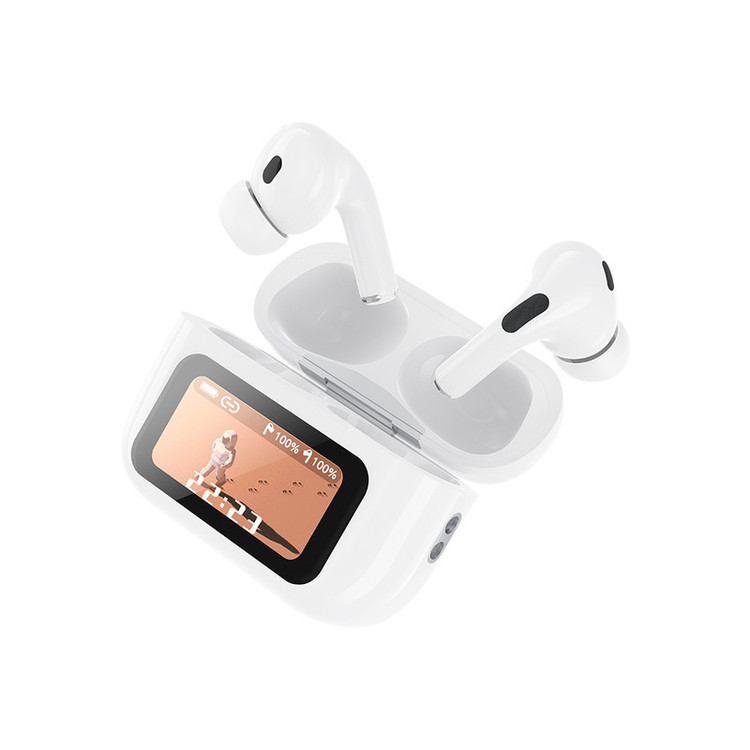هدفون بی سیم ایکس او مدل X36 PRO
