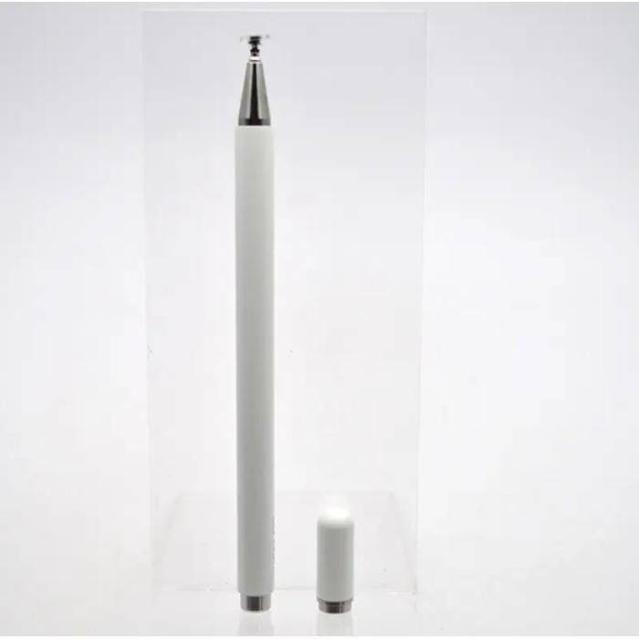 قلم لمسی ارلدام مدل Capacitor P1