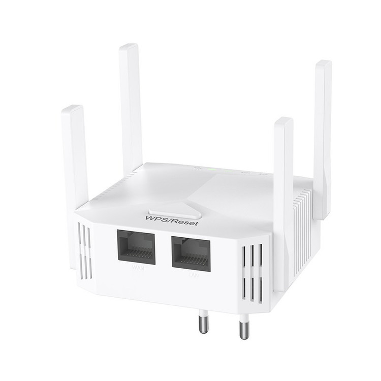 مودم 5G ایکس او مدل TX01 (EU)