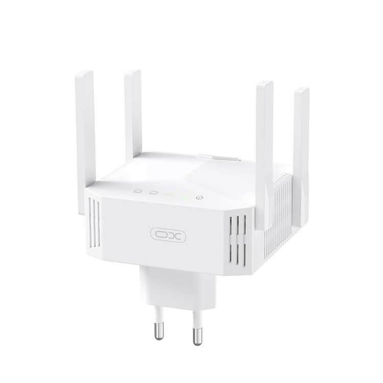 مودم 5G ایکس او مدل TX01 (EU)